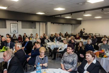 Poprzednie zdjęcie