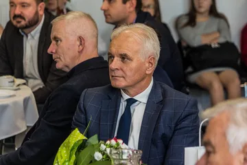 Poprzednie zdjęcie