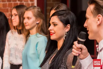 Poprzednie zdjęcie