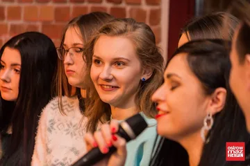 Następne zdjęcie