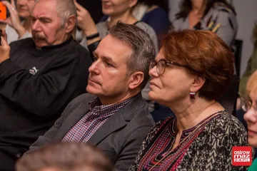 Poprzednie zdjęcie