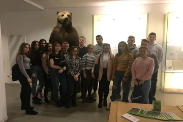 Poprzednie zdjęcie