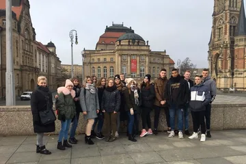 Następne zdjęcie
