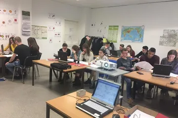 Następne zdjęcie