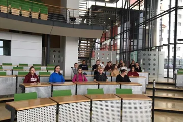 Poprzednie zdjęcie