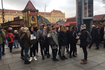 Poprzednie zdjęcie