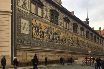 Następne zdjęcie