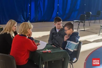 Poprzednie zdjęcie