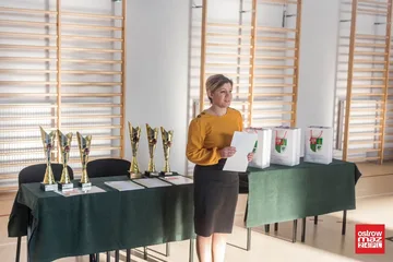 Poprzednie zdjęcie