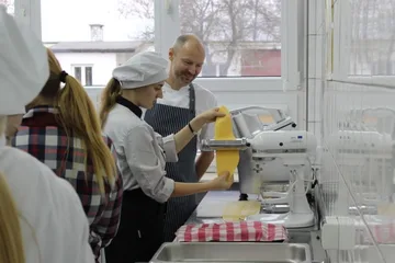 Poprzednie zdjęcie