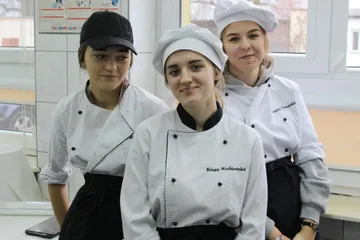 Następne zdjęcie