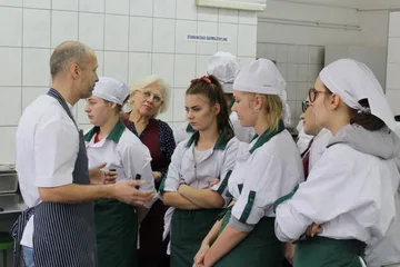 Następne zdjęcie