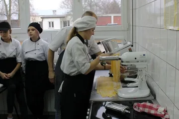Poprzednie zdjęcie