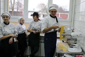 Następne zdjęcie