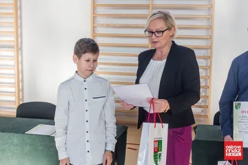 Następne zdjęcie