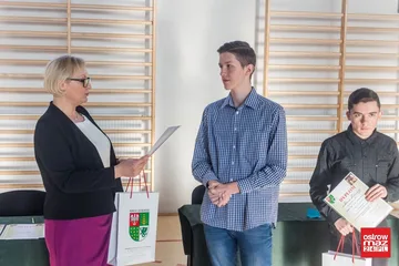 Następne zdjęcie