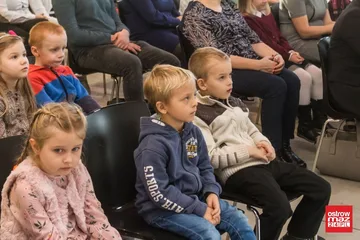 Poprzednie zdjęcie