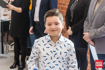 Poprzednie zdjęcie