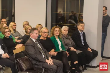 Następne zdjęcie