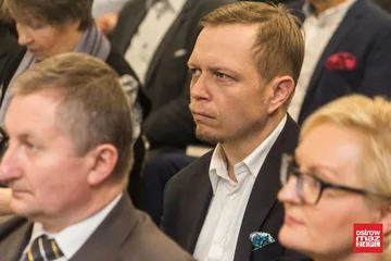 Następne zdjęcie