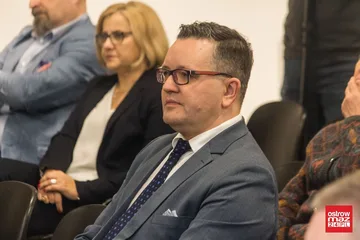Poprzednie zdjęcie