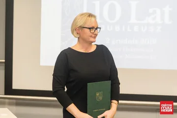 Następne zdjęcie