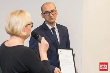 Poprzednie zdjęcie