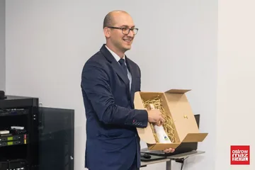 Następne zdjęcie