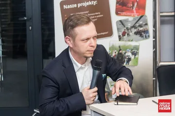 Następne zdjęcie