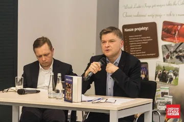 Następne zdjęcie