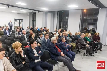 Następne zdjęcie
