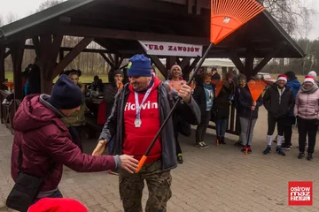 Następne zdjęcie