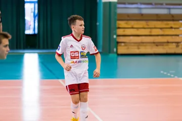 Następne zdjęcie