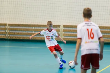 Poprzednie zdjęcie