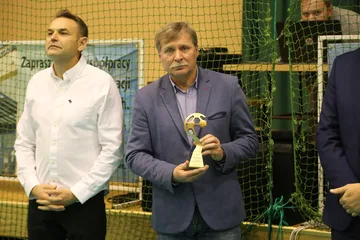 Następne zdjęcie