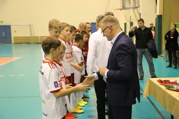 Poprzednie zdjęcie