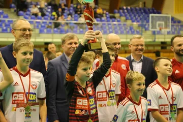 Następne zdjęcie
