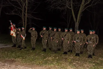 Poprzednie zdjęcie