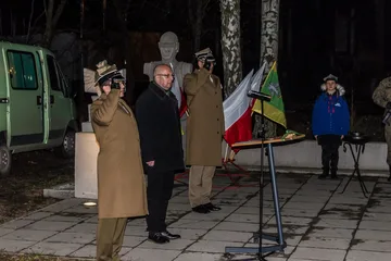 Poprzednie zdjęcie