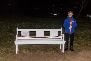 Następne zdjęcie
