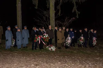 Następne zdjęcie