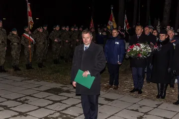 Poprzednie zdjęcie