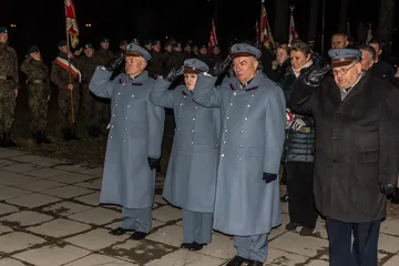 Poprzednie zdjęcie