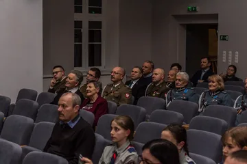 Następne zdjęcie