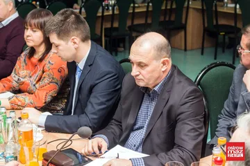 Poprzednie zdjęcie