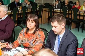 Następne zdjęcie