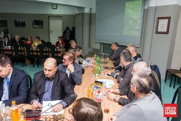 Następne zdjęcie