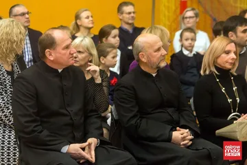Następne zdjęcie