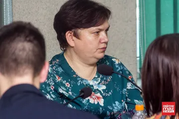 Następne zdjęcie