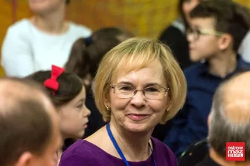 Poprzednie zdjęcie
